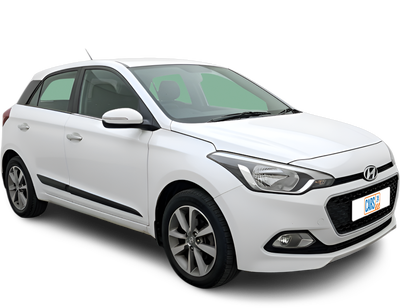 Hyundai Elite i20-img
